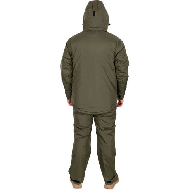 FOX Collection V2 Winter Suit M