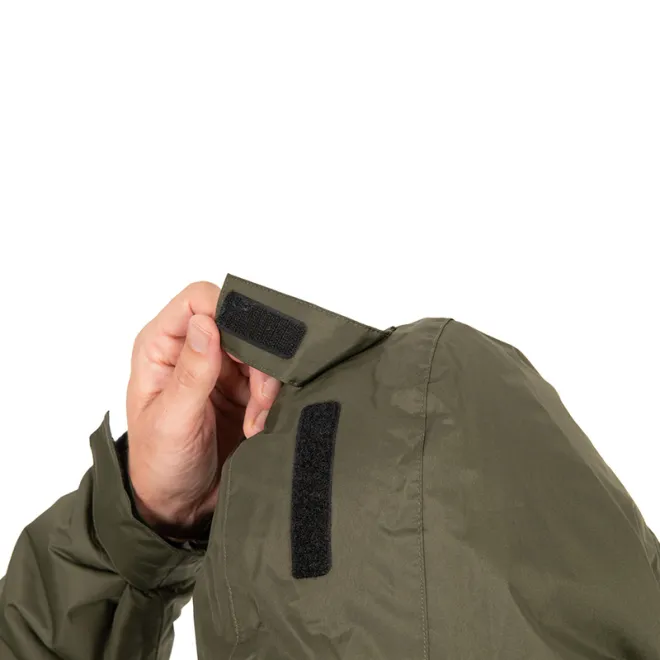 FOX Collection V2 Winter Suit M