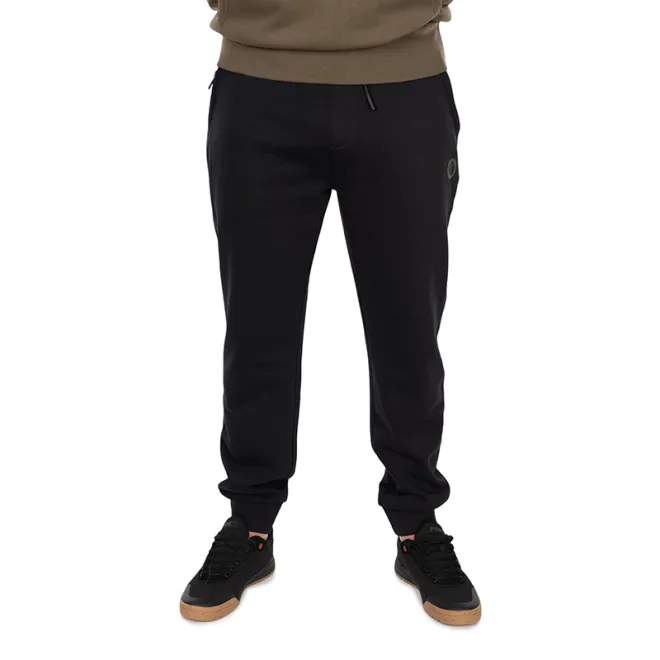 FOX Collection Jogger Black M