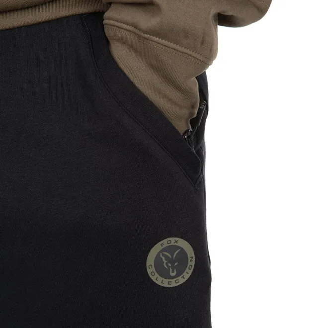 FOX Collection Jogger Black M