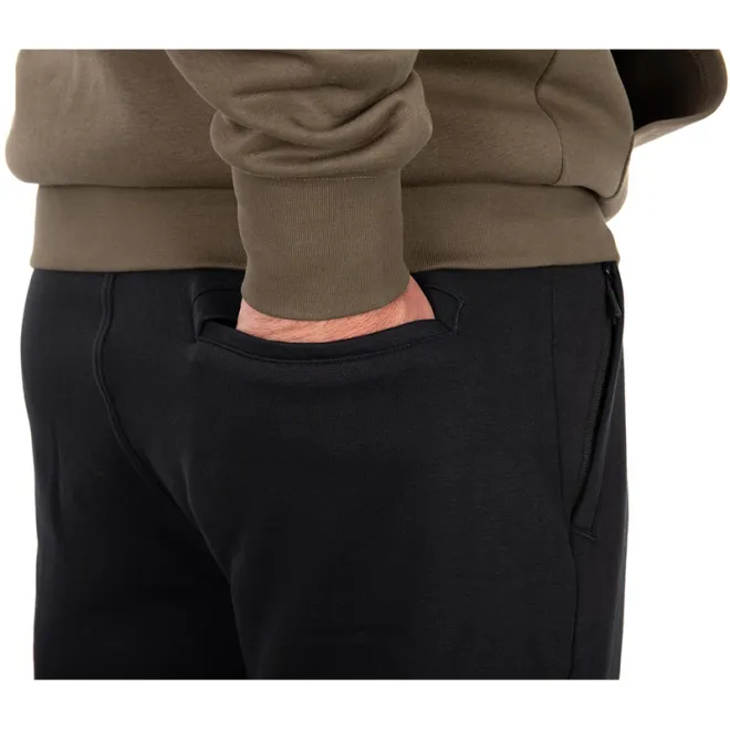 FOX Collection Jogger Black M
