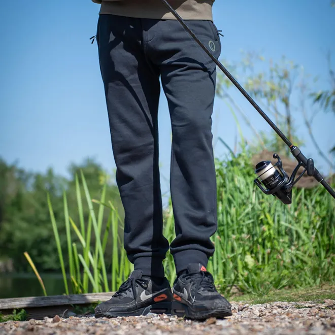 FOX Collection Jogger Black M