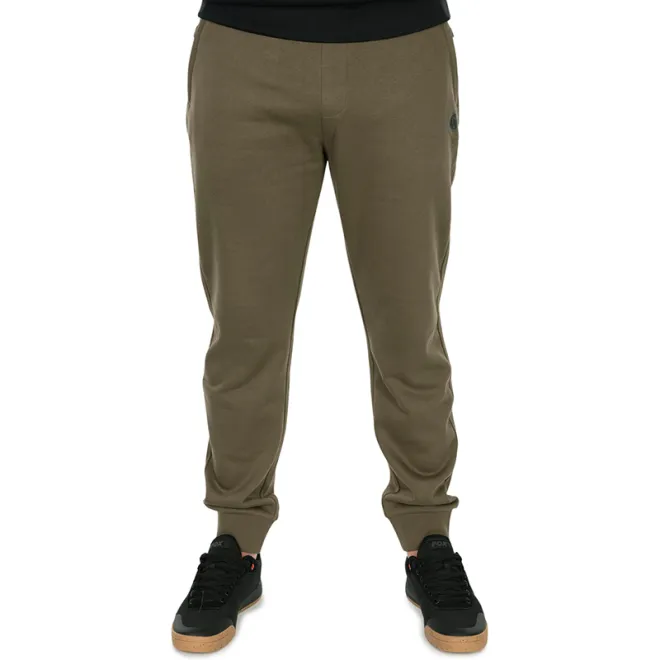 FOX Collection Jogger Green M