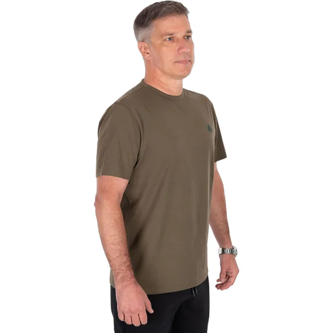 FOX Collection T-Green M