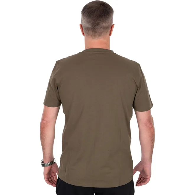 FOX Collection T-Green M