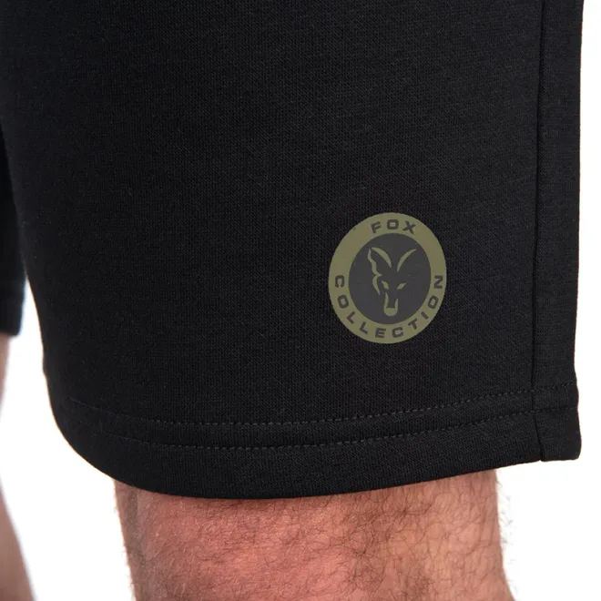 FOX Collection Jogger Shorts Black M