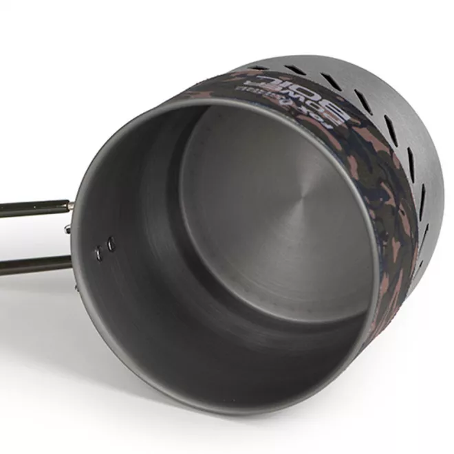 FOX Cookware Infrared Power Boil 1,25 Liter
