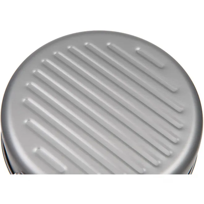 FOX Cookware 4 Piece Deluxe Cook Set