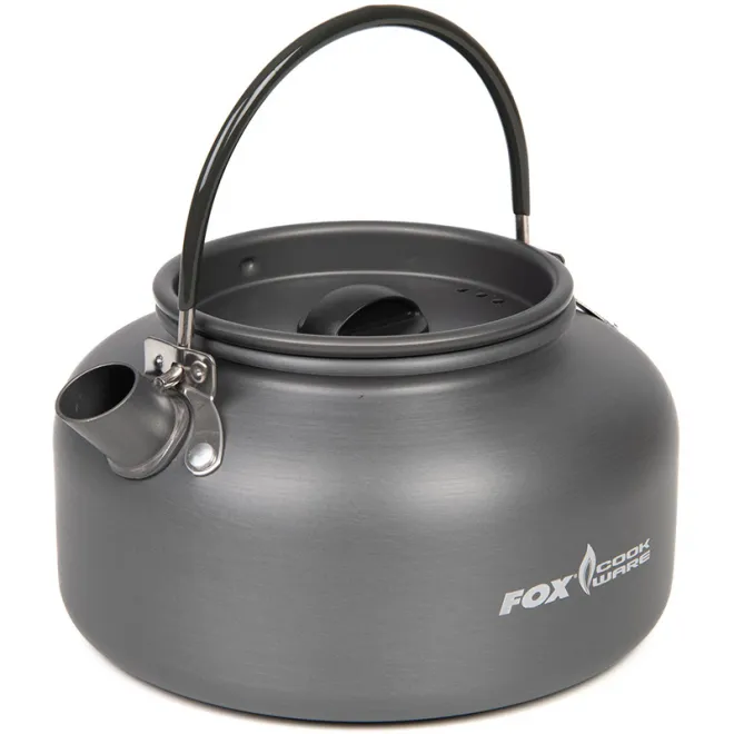 FOX Cookware 0,8 L Kettle