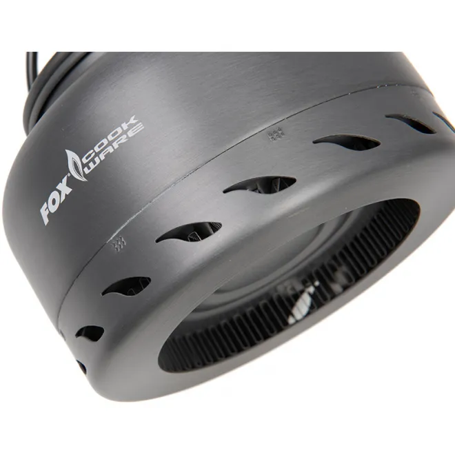 FOX Cookware 0,8 L Heat Transfer Kettle