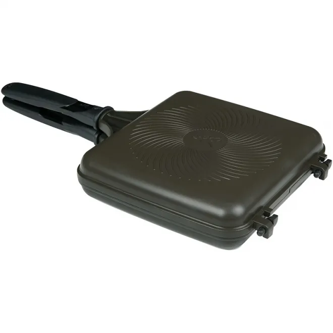 FOX Cookware Multi-Pan