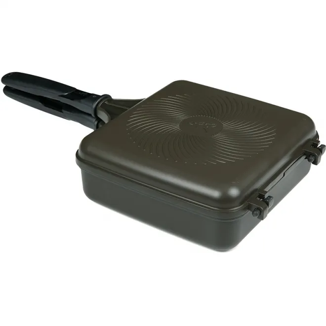 FOX Cookware Multi-Pan Deep