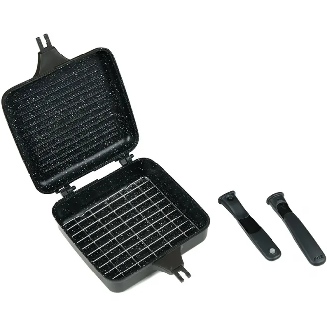 FOX Cookware Multi-Pan Deep