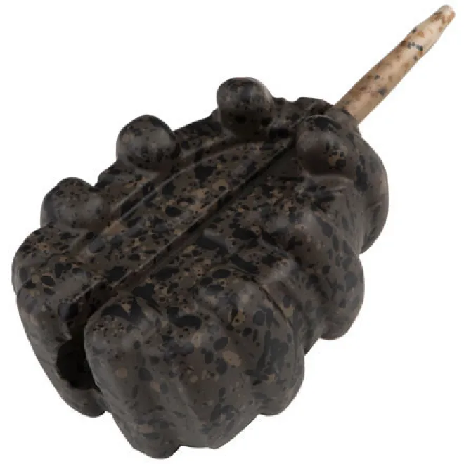 FOX Edges Kling On Inline 6,0 oz 170 g