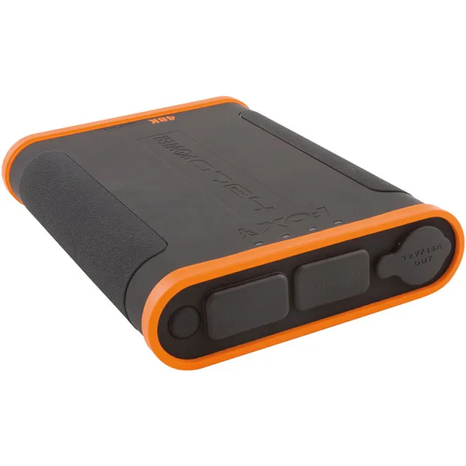 FOX Halo Power Pack 48K mAh