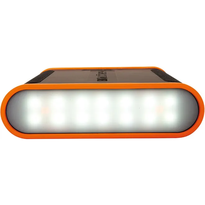 FOX Halo Power Pack 48K mAh