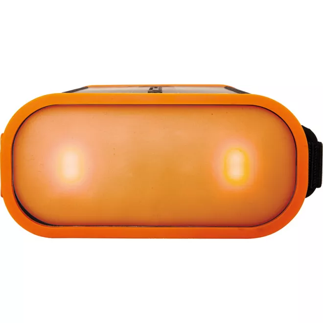 FOX Halo Power Pack 96K mAh