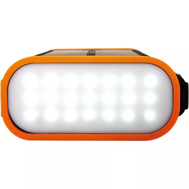 FOX Halo Power Pack 96K mAh