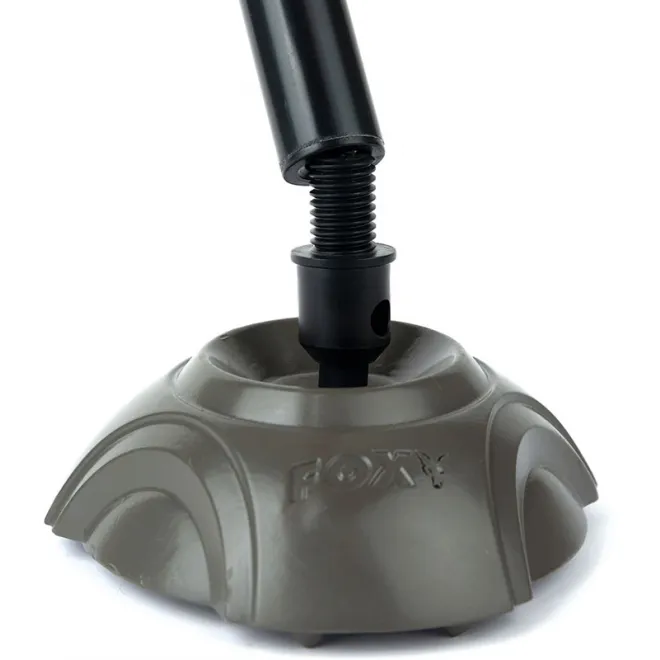 FOX Halo Imp 1 Pole Kit (No Remote)