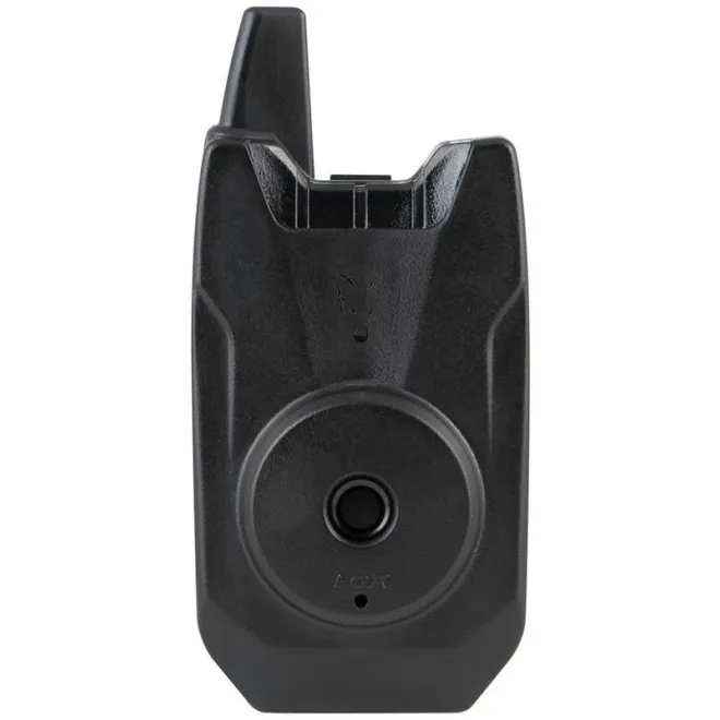 FOX Mini Micron X Receiver