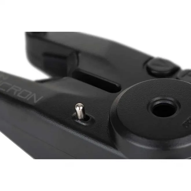 FOX Mini Micron Multicolour