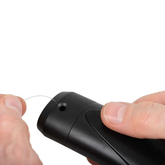 FOX Line/Braid Stripper