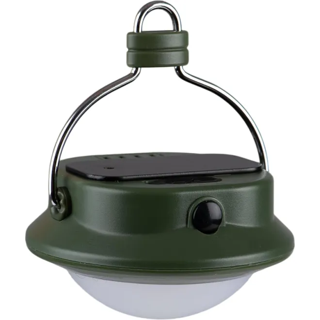FOX Halo 200C Bivvy Light