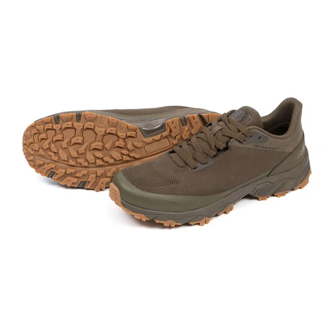 FOX Explorer Trainer 46