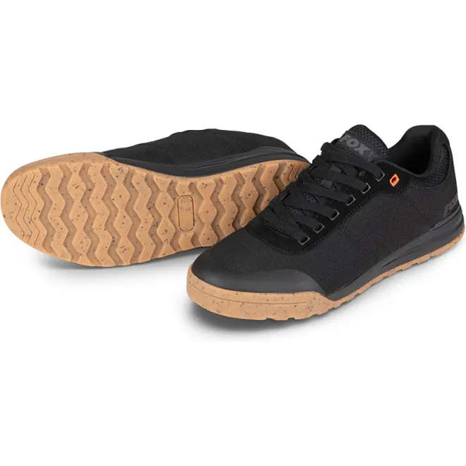 FOX Classic Trainer 43