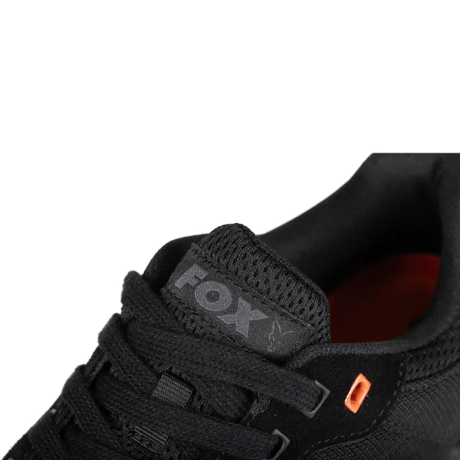 FOX Classic Trainer 43