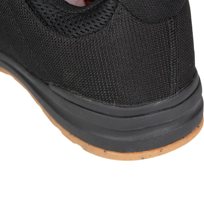 FOX Classic Trainer 43
