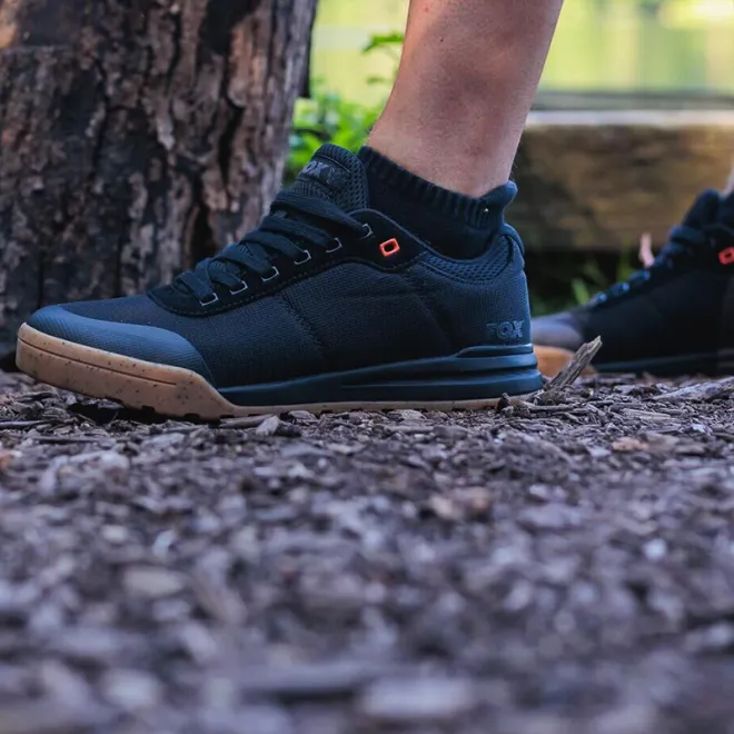 FOX Classic Trainer 43