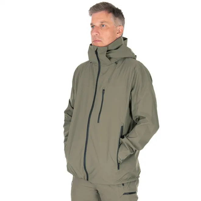 FOX Explorer 20K Jacket M