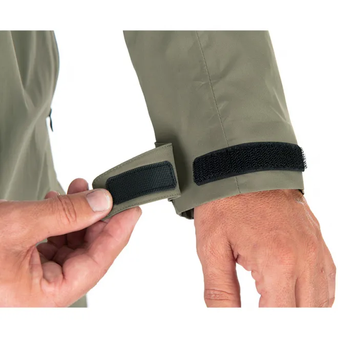 FOX Explorer 20K Jacket M