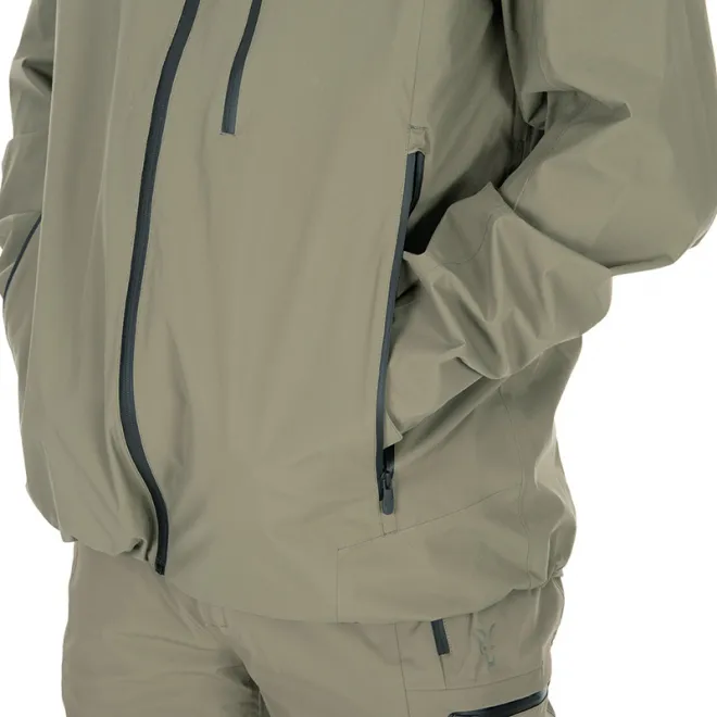 FOX Explorer 20K Jacket M