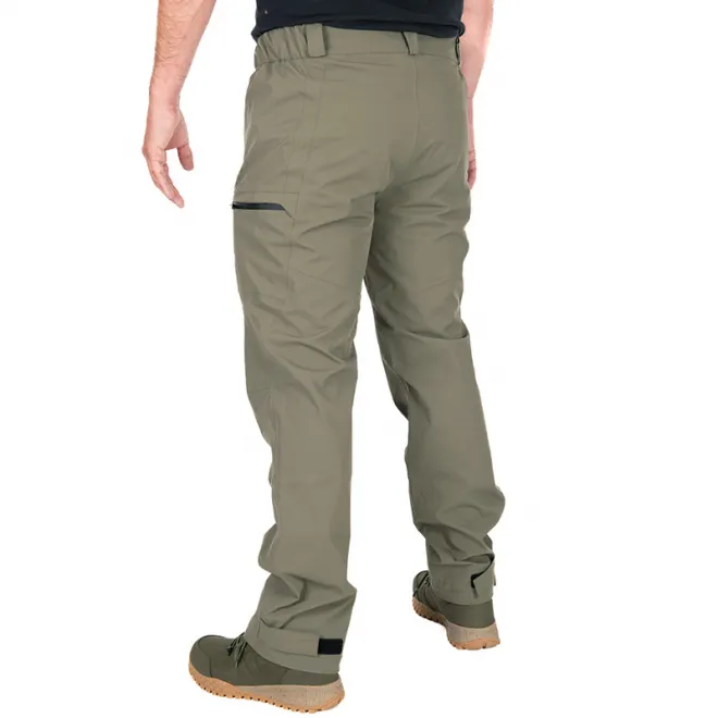 FOX Explorer 20K Trouser M