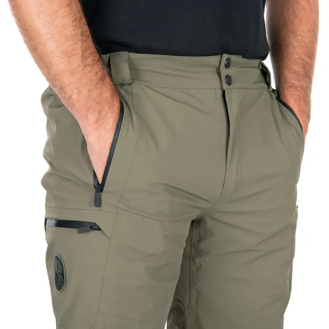 FOX Explorer 20K Trouser M