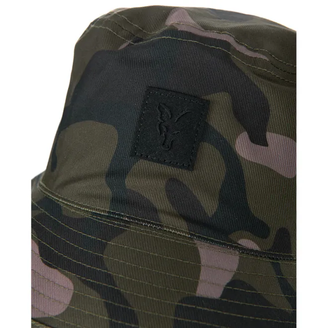FOX Reversible Bucket Hat