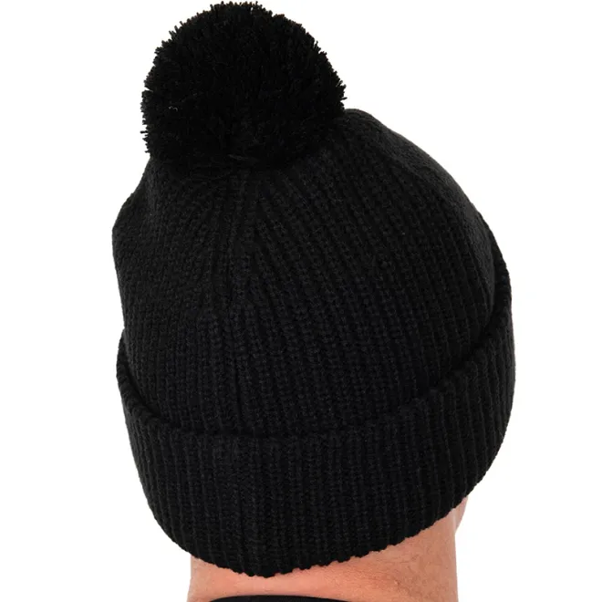 FOX Black HD Bobble