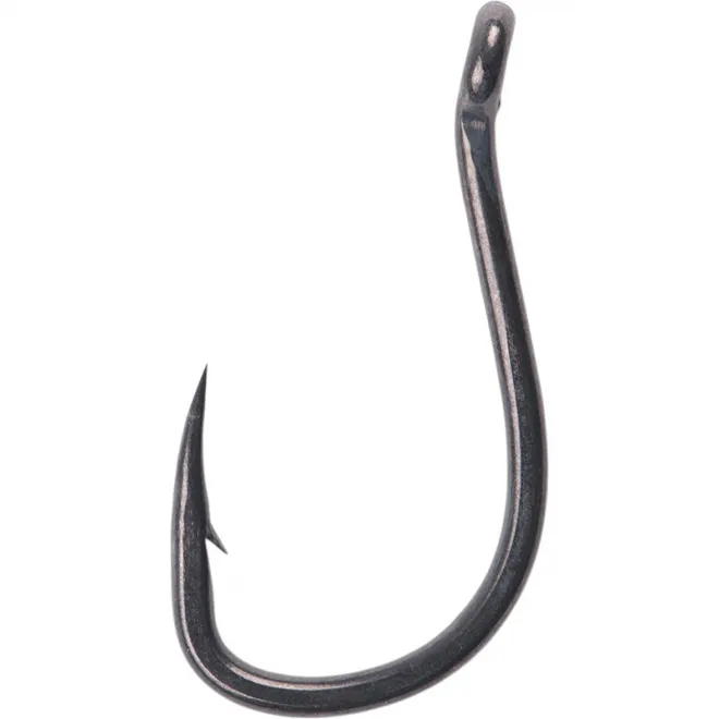 FOX Stiff Rig Beak 4