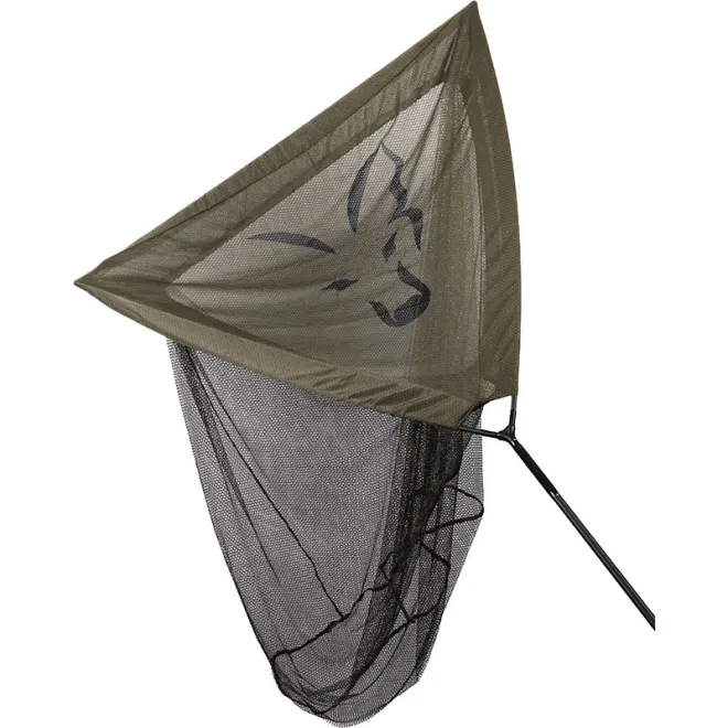 FOX Net Cover