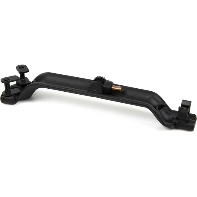 FOX Carpmaster Net Safe