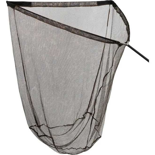 FOX Horizon X4-S 42 Landing Net Camo