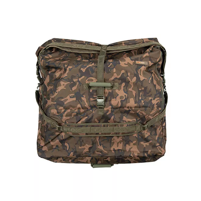 FOX Camolite Small Bed Bag