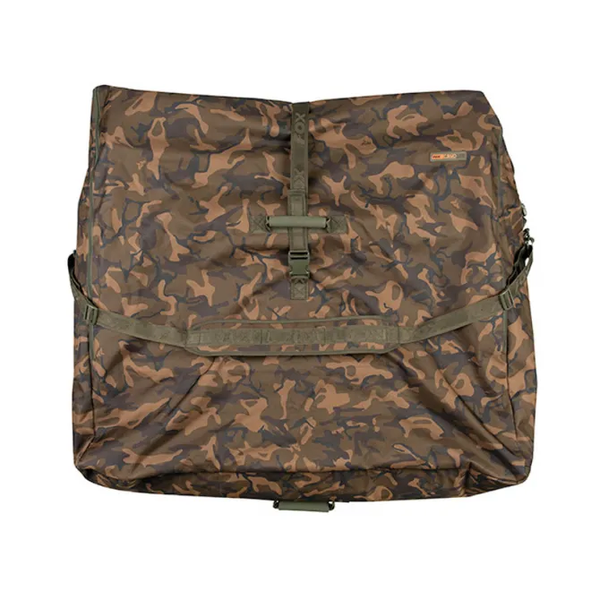 FOX Camolite Large Bed Bag
