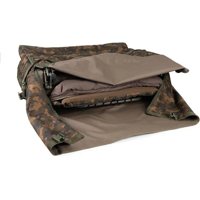 FOX Camolite Large Bed Bag