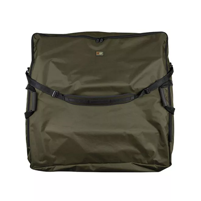 FOX R-Series Large Bed Bag