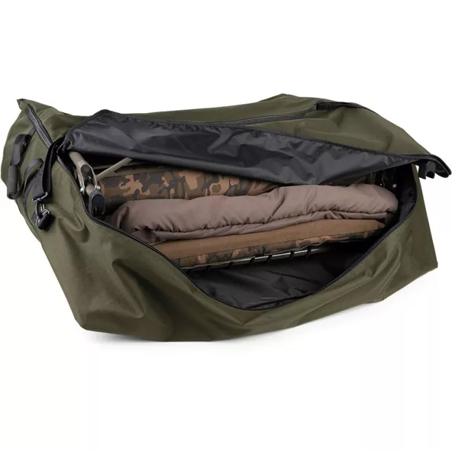 FOX R-Series Large Bed Bag