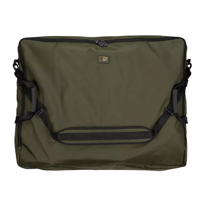 FOX R-Series Large Chair Bag