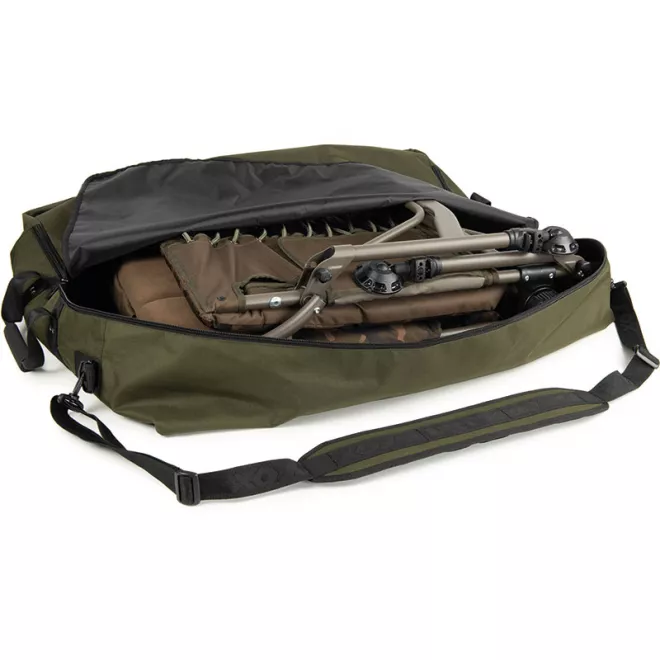 FOX R-Series Large Chair Bag